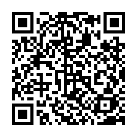 QR code for 737SCJ