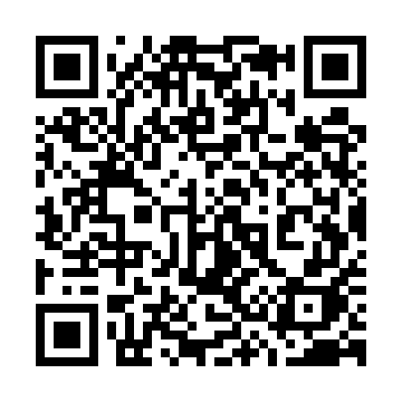 QR code for 737UUH