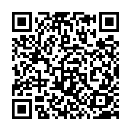 QR code for 737UUZ