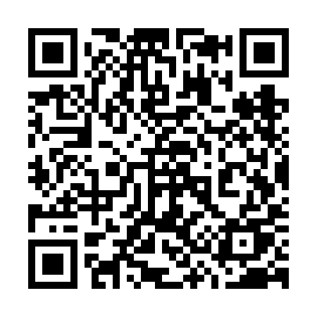 QR code for 737VIU