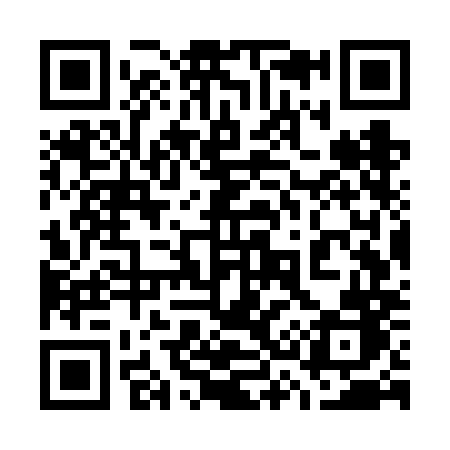 QR code for 737VMB