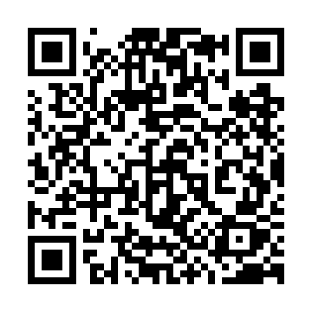 QR code for 737WGZ