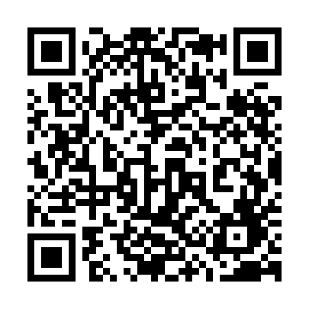 QR code for 737XEF