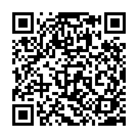 QR code for 737XEK