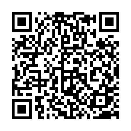 QR code for 737XPS