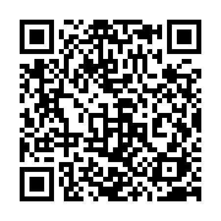 QR code for 737YRH