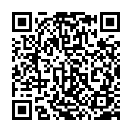 QR code for 737YWR