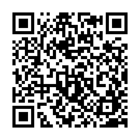 QR code for 737YYB