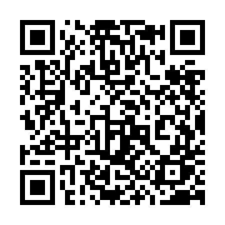 QR code for 737ZDP