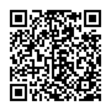 QR code for 737ZNW
