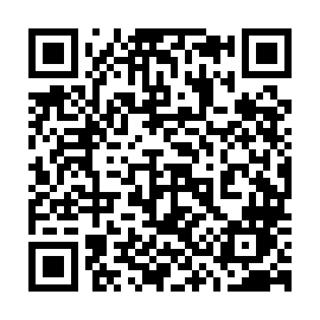 QR code for 738ALN
