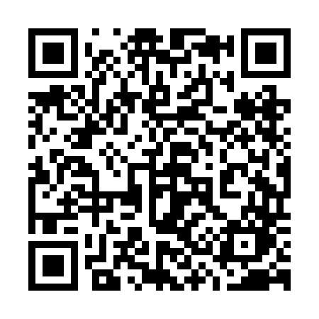 QR code for 738BDO