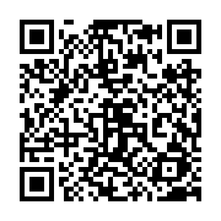 QR code for 738BRJ