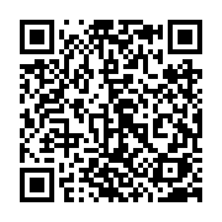 QR code for 738BWH