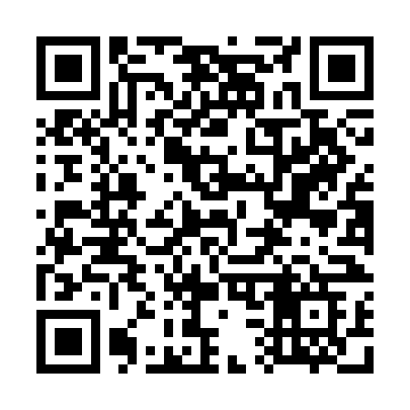 QR code for 738CNG