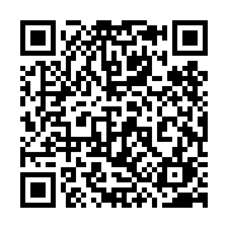 QR code for 738DCL