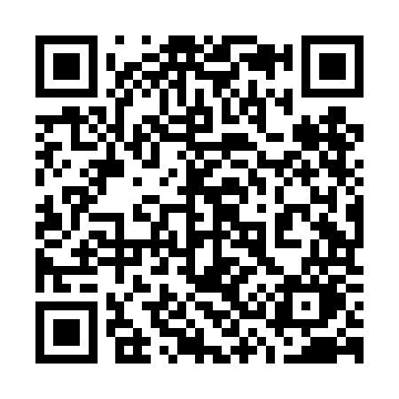 QR code for 738DOO