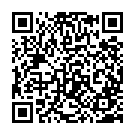 QR code for 738EMV