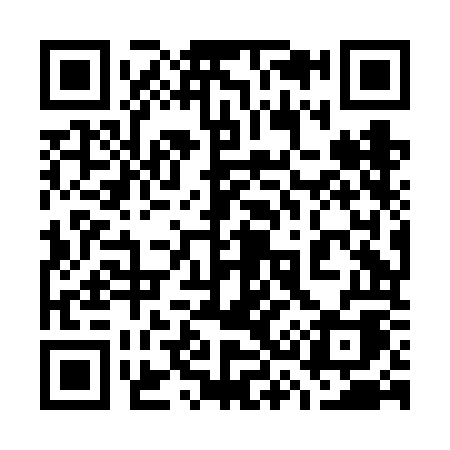 QR code for 738FOA