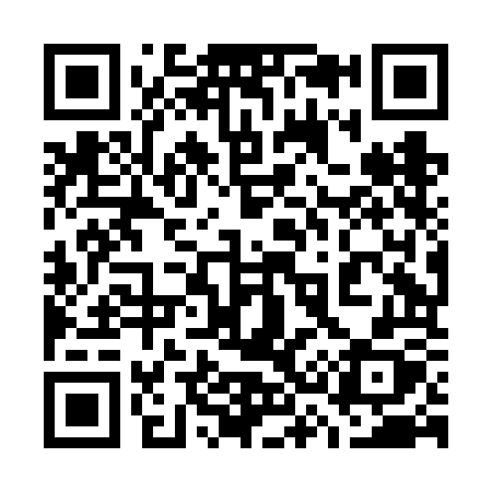 QR code for 738FOX