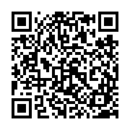 QR code for 738FTL