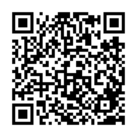 QR code for 738FXF