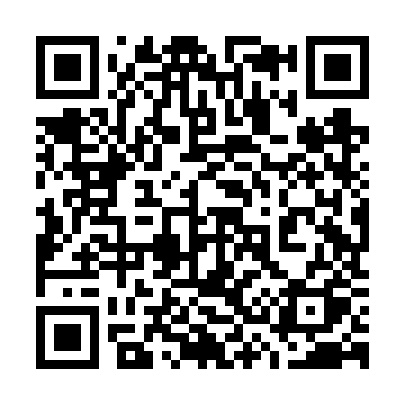 QR code for 738FZQ