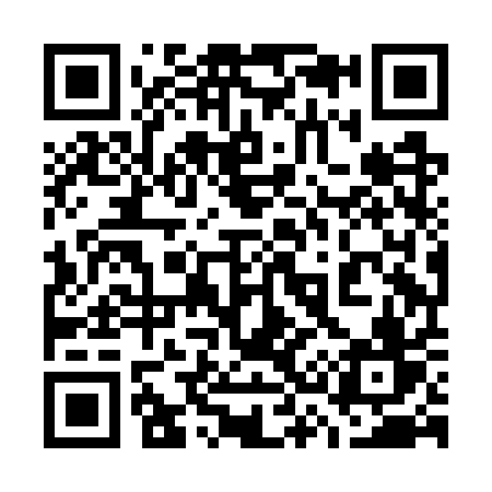 QR code for 738GQV