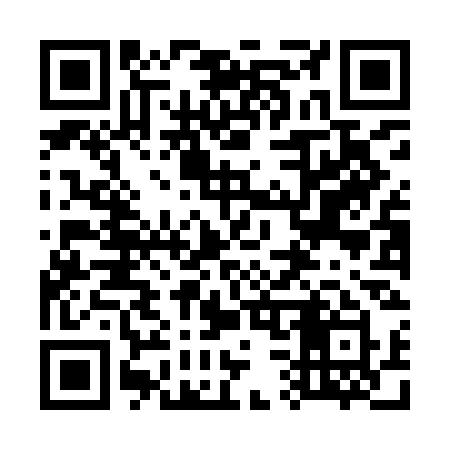 QR code for 738ICY
