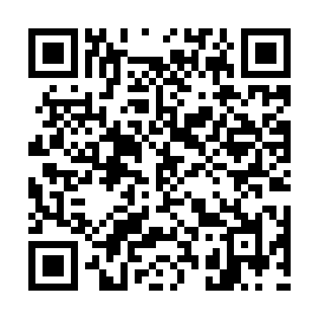 QR code for 738IPJ