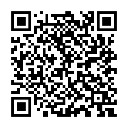QR code for 738IUS