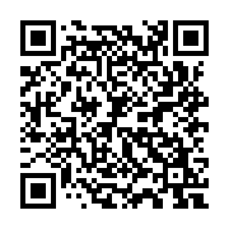 QR code for 738IWO