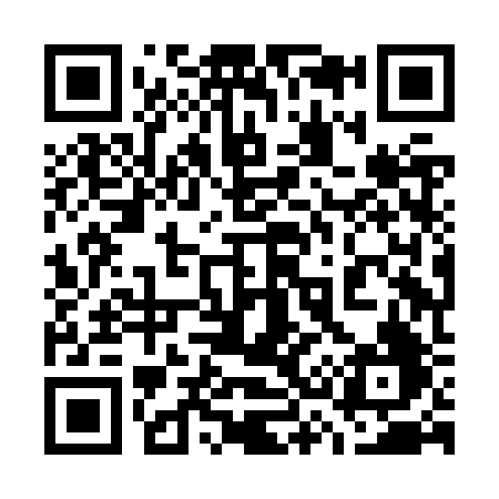 QR code for 738JRF