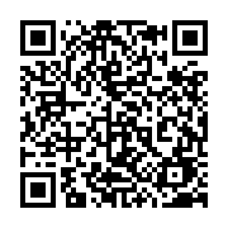 QR code for 738KGD