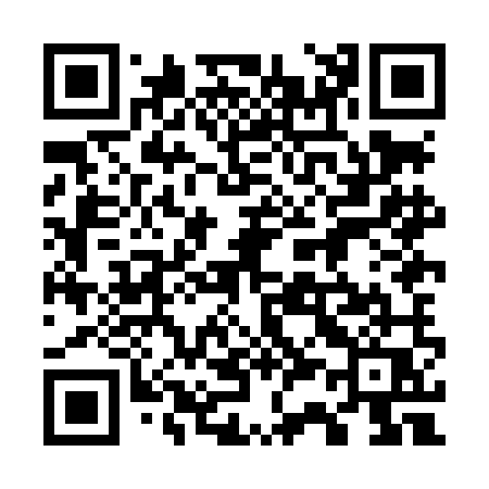 QR code for 738LMQ