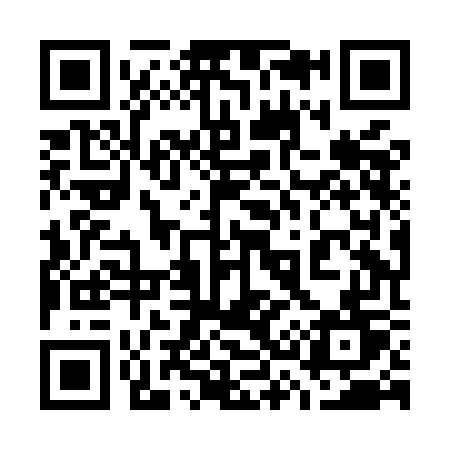 QR code for 738MGT