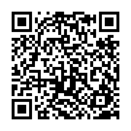 QR code for 738NBN