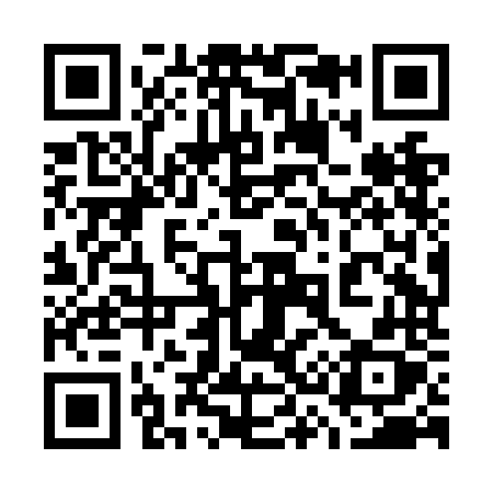 QR code for 738NNX