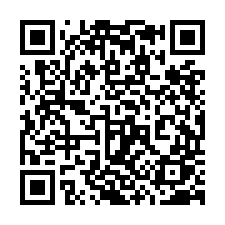QR code for 738ODP