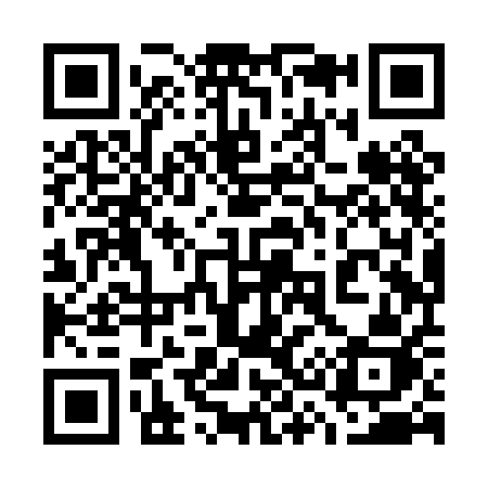 QR code for 738PAJ