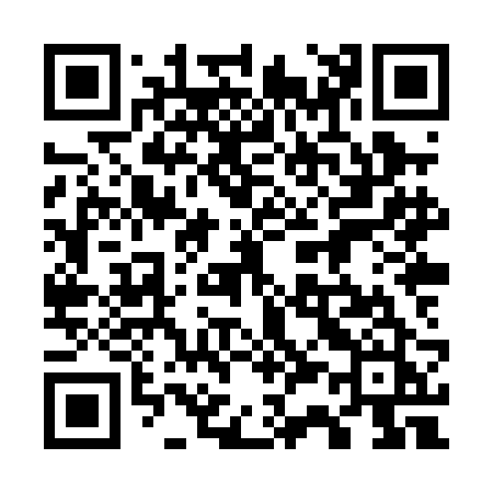 QR code for 738PBJ