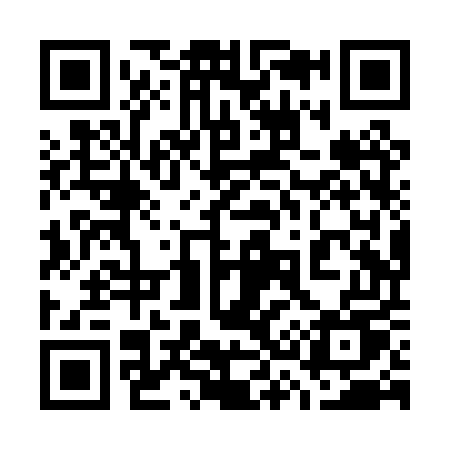 QR code for 738PUU