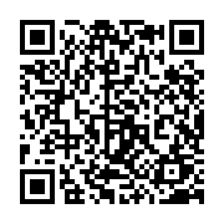 QR code for 738QKT