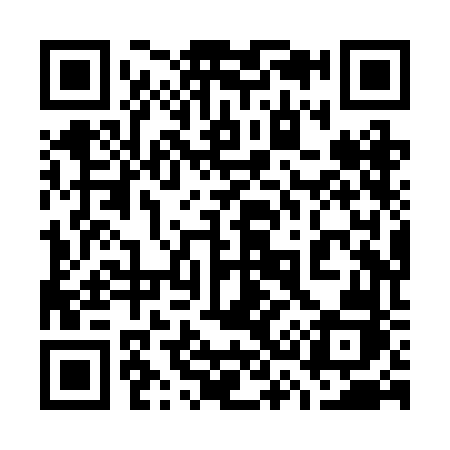 QR code for 738RFJ