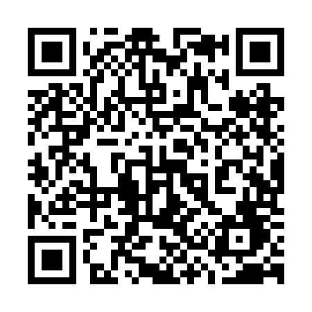 QR code for 738ROF