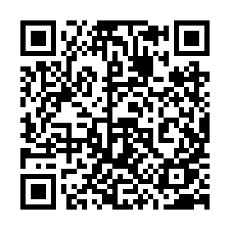 QR code for 738RXU