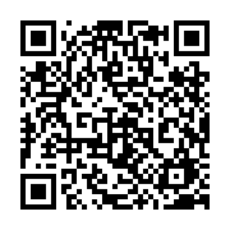 QR code for 738SCG