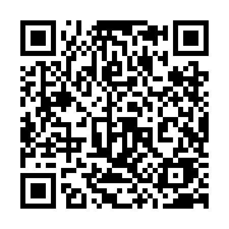 QR code for 738SKE