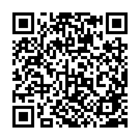 QR code for 738SPG