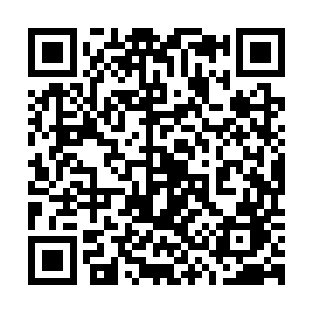 QR code for 738SUB